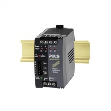 PULS PISA11.403 Protection module PULS PISA11.403 Protection module